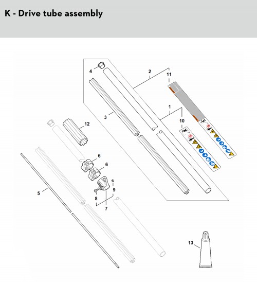 Click For Bigger Image